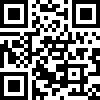https://khabaronline.ir/xkw8z