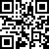 https://khabaronline.ir/xgDmF