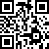 https://khabaronline.ir/xhv5J