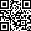 https://khabaronline.ir/x4SMp