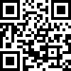 https://khabaronline.ir/xpSvk