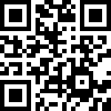 https://khabaronline.ir/xdTvL