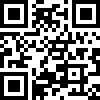 https://khabaronline.ir/xgj55