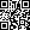 https://khabaronline.ir/x36tC
