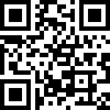 https://khabaronline.ir/x8KSq