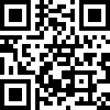 https://khabaronline.ir/xhK6D