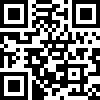 https://khabaronline.ir/xhj33