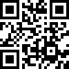 https://khabaronline.ir/xkwDn