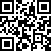 https://khabaronline.ir/xpmmp