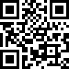 https://khabaronline.ir/xfzzm