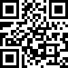 https://khabaronline.ir/x8fxt