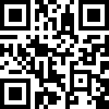 https://khabaronline.ir/xm5Jn