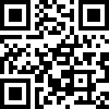 https://khabaronline.ir/x53Yg