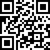 https://khabaronline.ir/xg76M