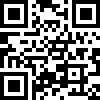 https://khabaronline.ir/xgmKz