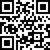 https://khabaronline.ir/xhJ4X