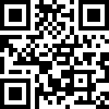 https://khabaronline.ir/xdx8W