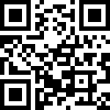 https://khabaronline.ir/x5Qd9