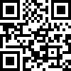 https://khabaronline.ir/x5zBf