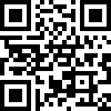 https://khabaronline.ir/xngf2