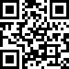 https://khabaronline.ir/x8Kkr