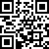https://khabaronline.ir/xhLDB