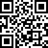 https://khabaronline.ir/x3bf8