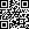 https://khabaronline.ir/xh6qQ