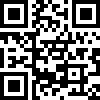 https://khabaronline.ir/xmcYq