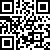 https://khabaronline.ir/xXRf
