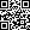 https://khabaronline.ir/xqmp4