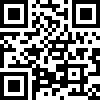 https://khabaronline.ir/xfcHn