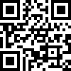 https://khabaronline.ir/xnMqd