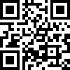 https://khabaronline.ir/xp7NF
