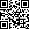 https://khabaronline.ir/xgKT2