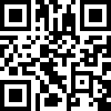 https://khabaronline.ir/xkWZm