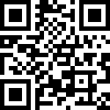 https://khabaronline.ir/xfy9Q
