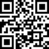 https://khabaronline.ir/xdKyv