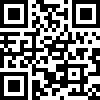 https://khabaronline.ir/x3bmz