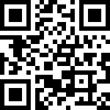 https://khabaronline.ir/xqwzs