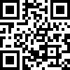 https://khabaronline.ir/xpC8P