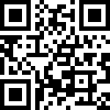 https://khabaronline.ir/xqj4b