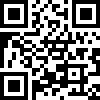 https://khabaronline.ir/xnGX8