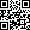 https://khabaronline.ir/xmstb