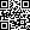 https://khabaronline.ir/xn5F7