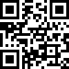 https://khabaronline.ir/xmGw5