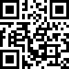 https://khabaronline.ir/xTYp