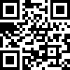 https://khabaronline.ir/xjgmR