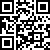 https://khabaronline.ir/xmKHS