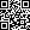 https://khabaronline.ir/xpc6t